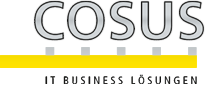COSUS GmbH