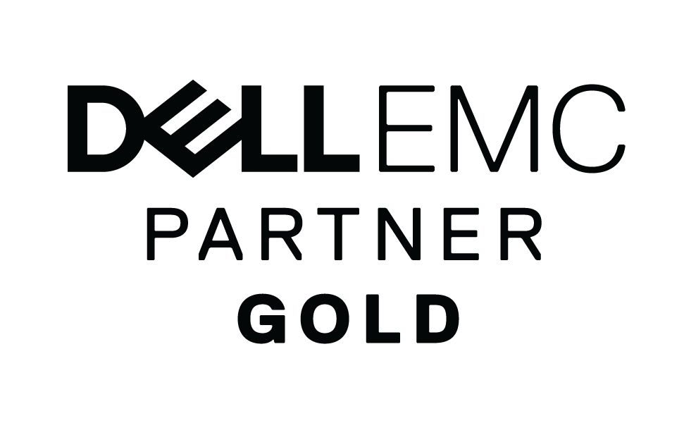 tl_files/cosus/dell/EMC_16_Partner_Gold_1C_Transparent.png
