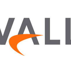 SonicWALL Logo