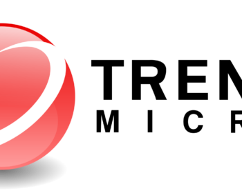 Trend Micro Logo